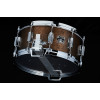 Tama BB-156 Mastercraft 