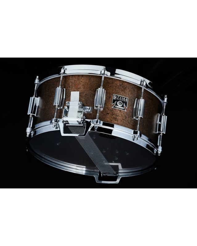Tama BB-156 Mastercraft 