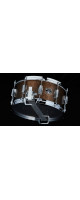 Tama BB-156 Mastercraft 