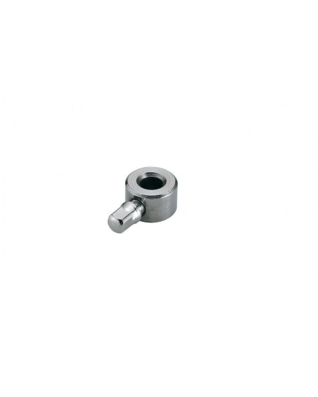 Tama BC7 Beater Balancer