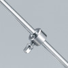 Tama BC7 Beater Balancer