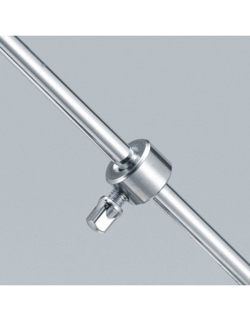 Tama BC7 Beater Balancer