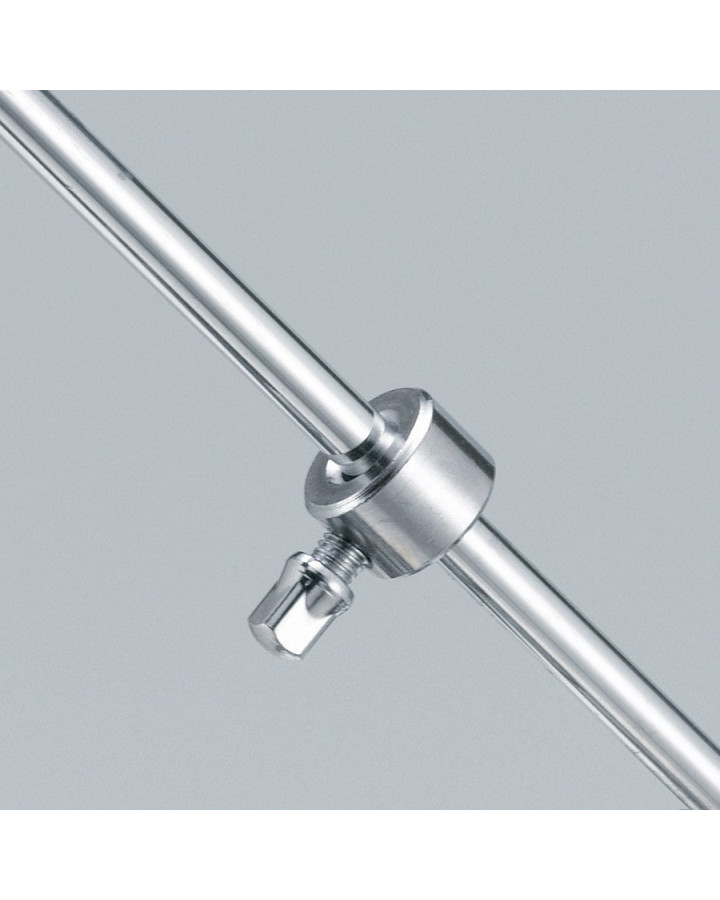 Tama BC7 Beater Balancer