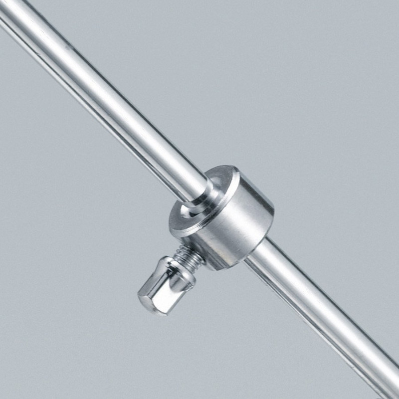 Tama BC7 Beater Balancer
