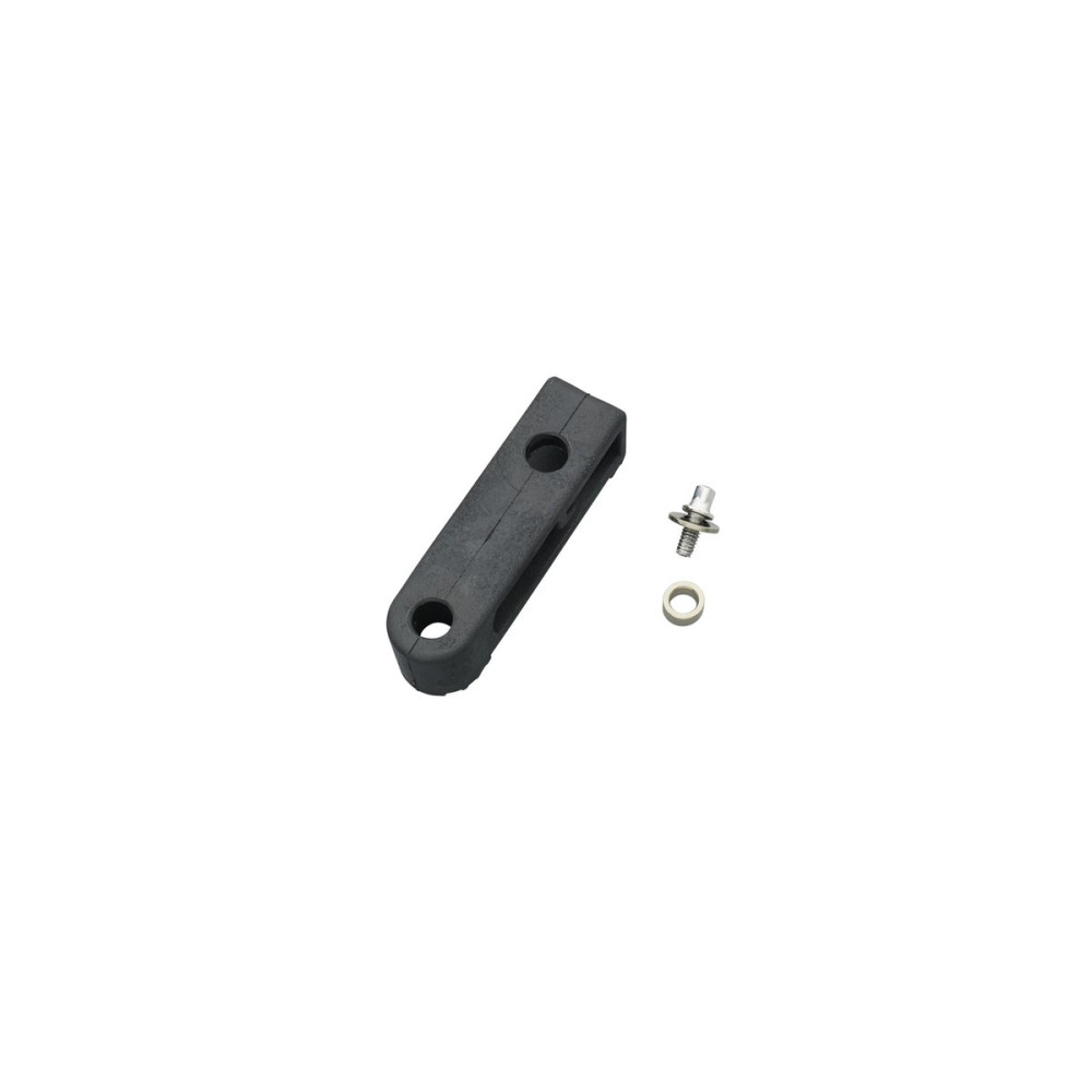 Tama BCP16CJ2 Connecting Rubber Foot for Cocktail-Jam & Cocktail-Jam Mini