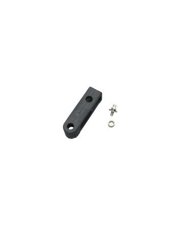Tama BCP16CJ2 Connecting Rubber Foot for Cocktail-Jam & Cocktail-Jam Mini
