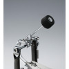 Tama BDY30FB Dyna-Beater - Black