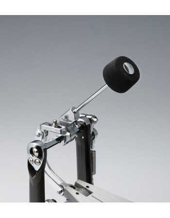 Tama BDY30FB Dyna-Beater - Black