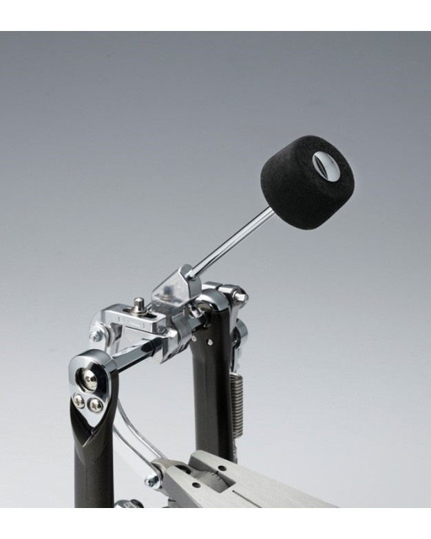 Tama BDY30FB Dyna-Beater - Black