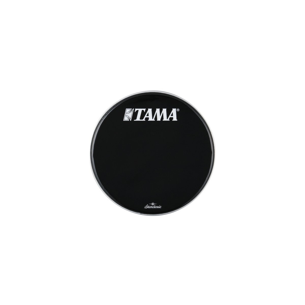 Tama BK18BMTT Bassdrum Head 18
