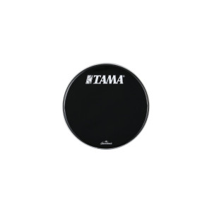 Tama BK18BMTT Bassdrum Head 18