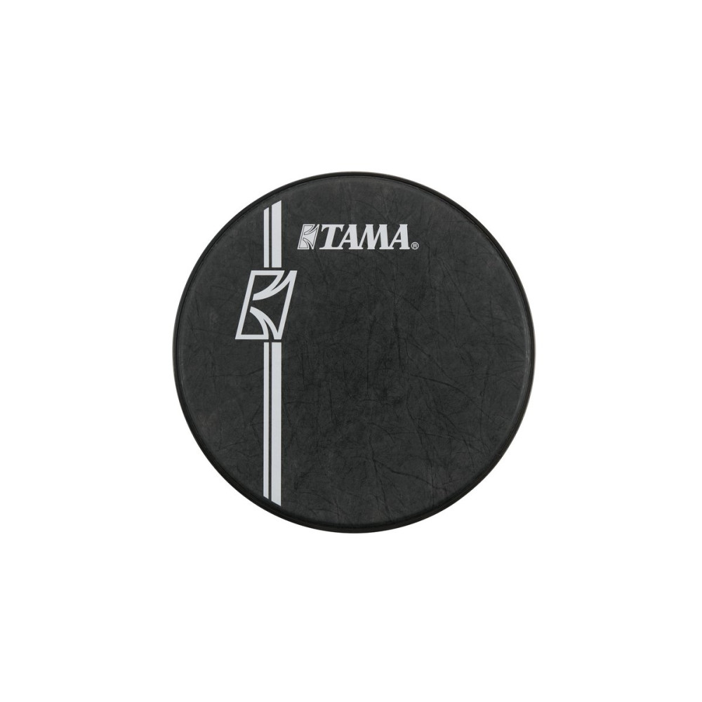 Tama BK20BMFH Reso Fiber Head - 20