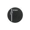 Tama BK20BMFH Reso Fiber Head - 20
