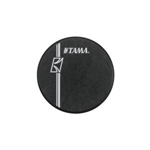 Tama BK20BMFH Reso Fiber Head - 20