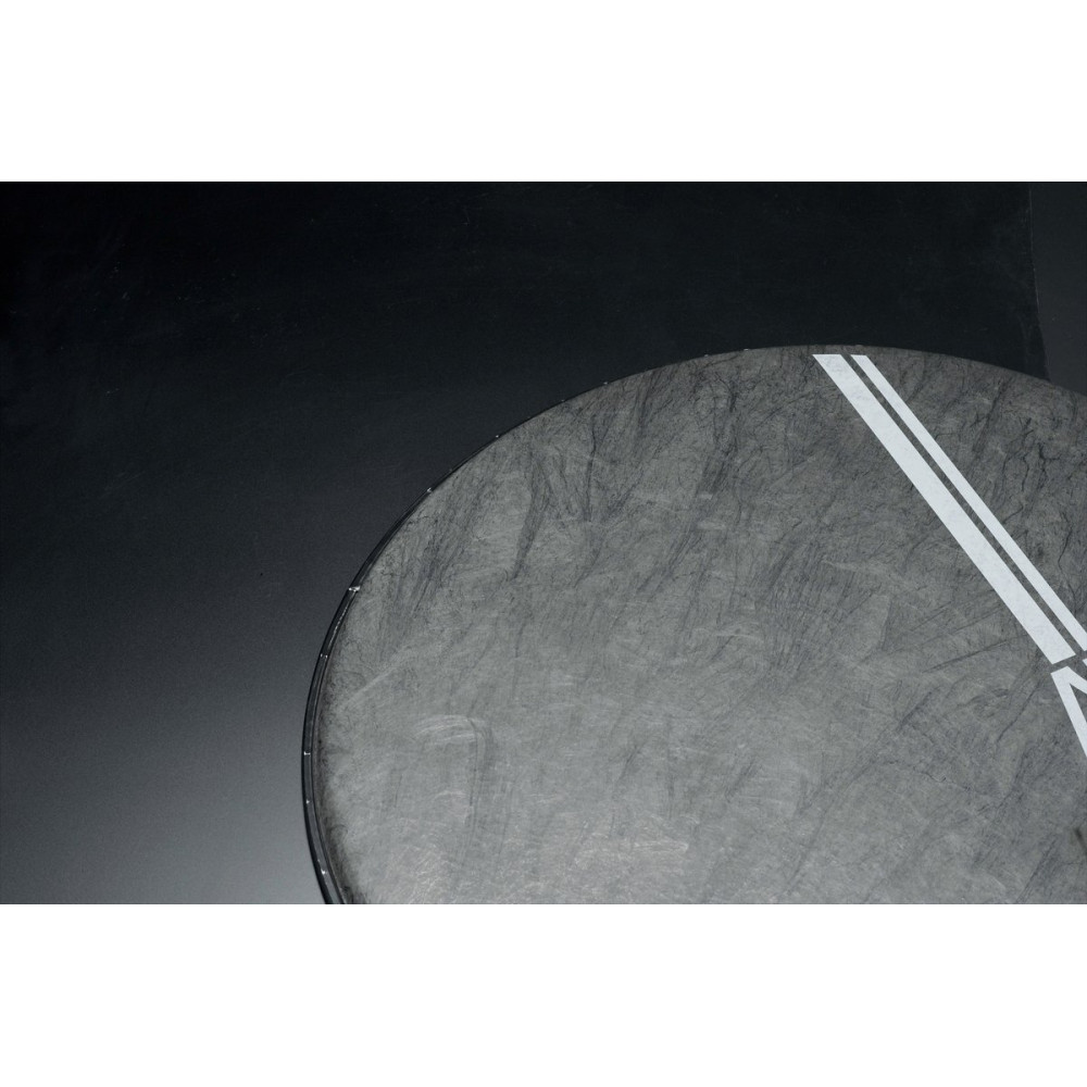 Tama BK20BMFH Reso Fiber Head - 20