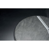 Tama BK20BMFH Reso Fiber Head - 20
