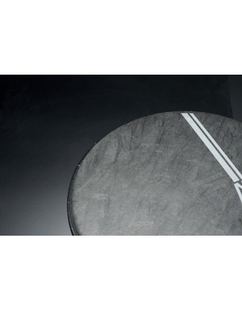 Tama BK20BMFH Reso Fiber Head - 20