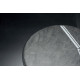 Tama BK20BMFH Reso Fiber Head - 20