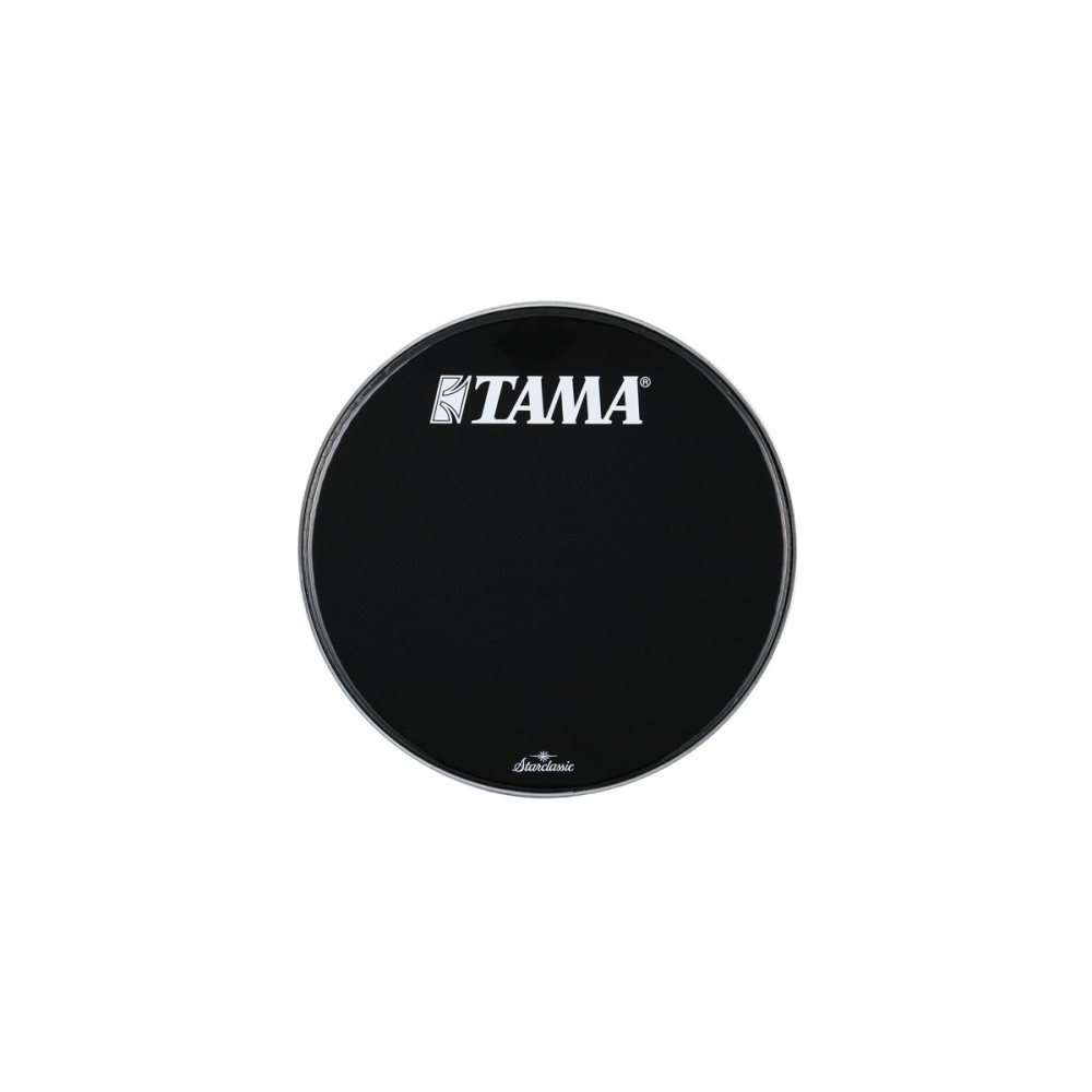 Tama BK20BMTT Bassdrum Head 20