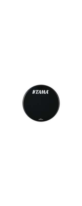 Tama BK20BMTT Bassdrum Head 20