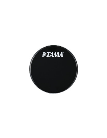 Tama BK20BMWS Bass Drum Head 20