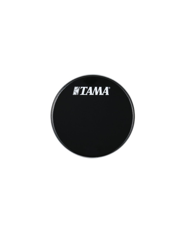 Tama BK20BMWS Bass Drum Head 20