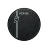 Tama BK22BMFH Reso Black Fiber 22