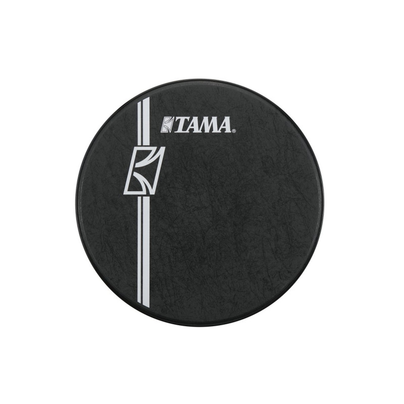 Tama BK24BMFH 22