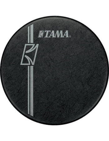 Tama BK24BMLI Front Head 24