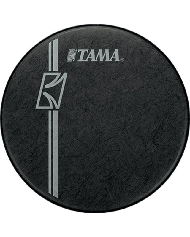 Tama BK24BMLI Front Head 24
