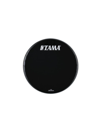 Tama BK24BMTT Bassdrum 24