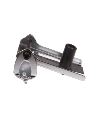 Tama BL500 Bassdrum Lifter passt zu Imperialstar Serie