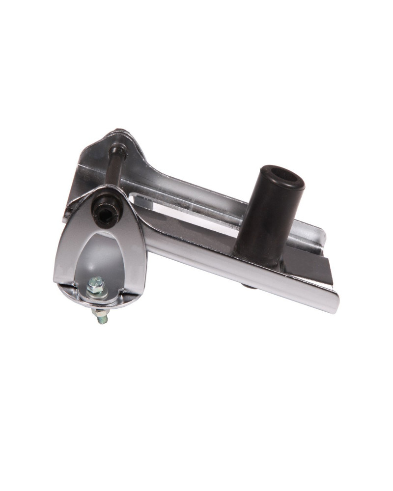 Tama BL500 Bassdrum Lifter passt zu Imperialstar Serie