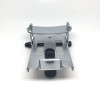 Tama BL500N Bassdrum Lifter