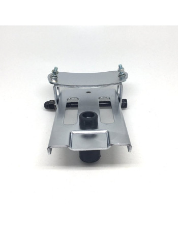 Tama BL500N Bassdrum Lifter
