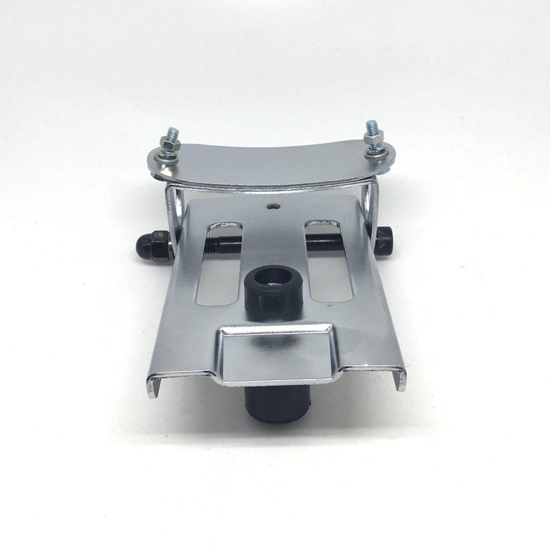 Tama BL500N Bassdrum Lifter