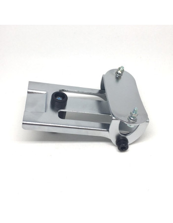 Tama BL500N Bassdrum Lifter