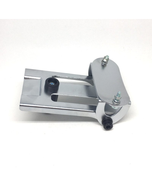 Tama BL500N Bassdrum Lifter