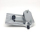 Tama BL500N Bassdrum Lifter