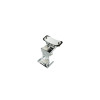 Tama BL516 Bass Drum Lifter for 16