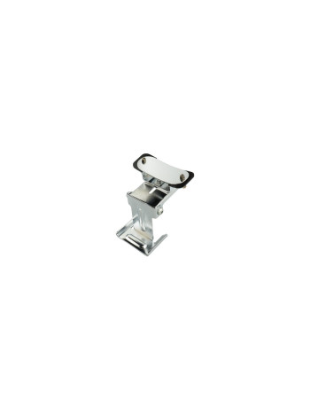 Tama BL516 Bass Drum Lifter for 16