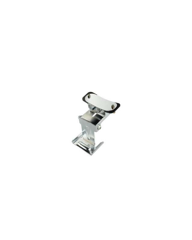 Tama BL516 Bass Drum Lifter for 16