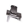 Tama BL516 Bass Drum Lifter for 16