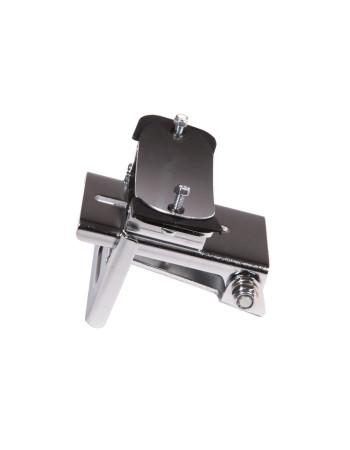 Tama BL516 Bass Drum Lifter for 16