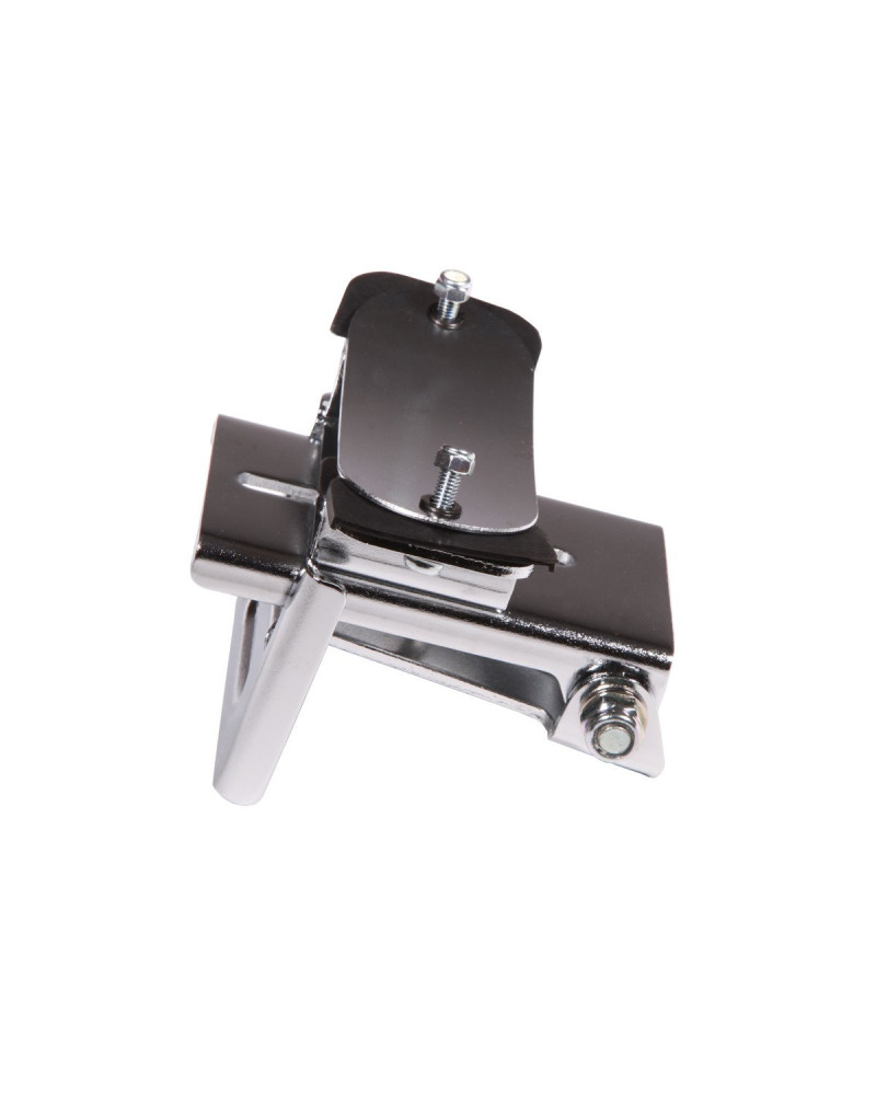 Tama BL516 Bass Drum Lifter for 16