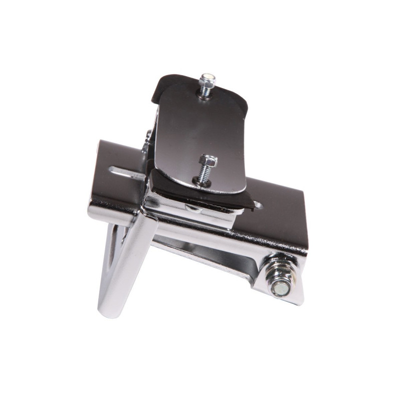 Tama BL516 Bass Drum Lifter for 16