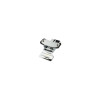 Tama BL518 Bass Drum Lifter for 18