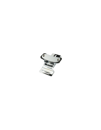Tama BL518 Bass Drum Lifter for 18