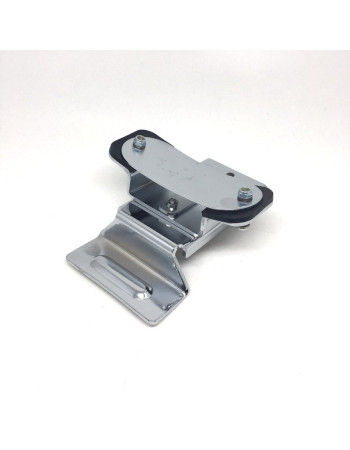 Tama BL518 Bass Drum Lifter for 18