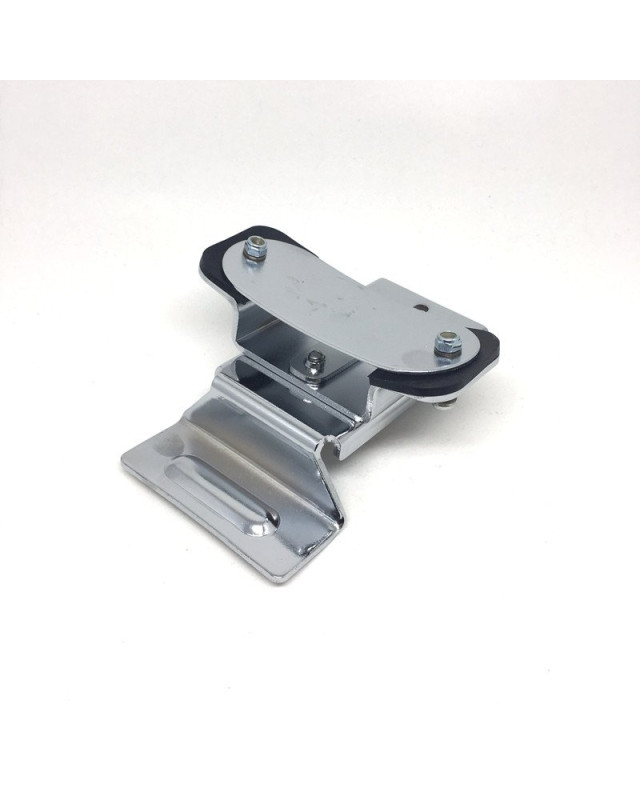 Tama BL518 Bass Drum Lifter for 18